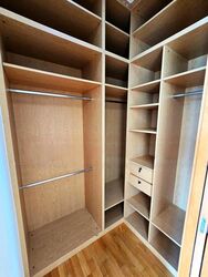 Caribbean At Keppel Bay (D4), Condominium #451966291